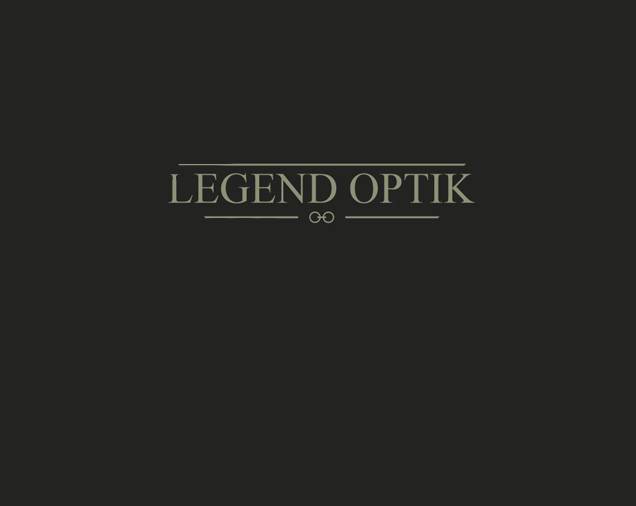 Legend Optik Lublin