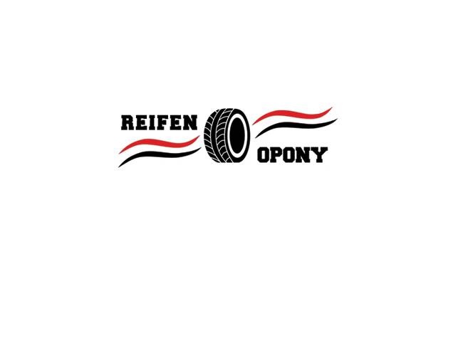 REIFEN & OPONY
