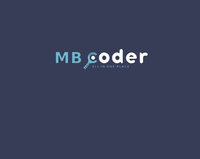 MB Coder