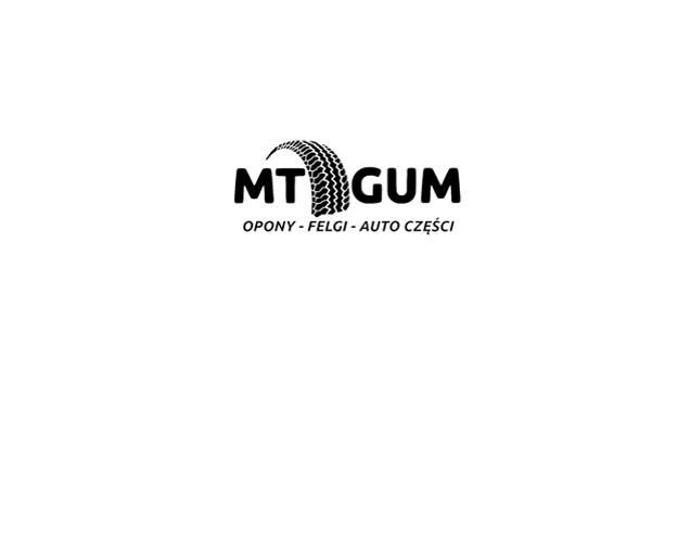 MT-GUM