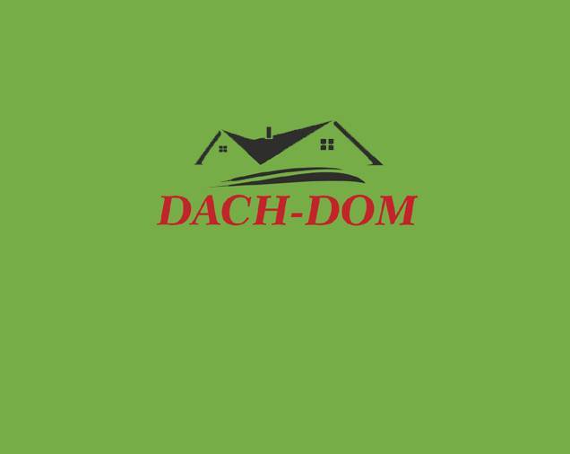 DACH-DOM