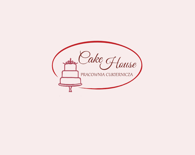 Cake House Pracownia Cukiernicza