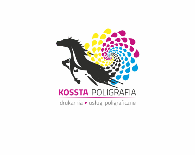 KOSSTA-POLIGRAFIA