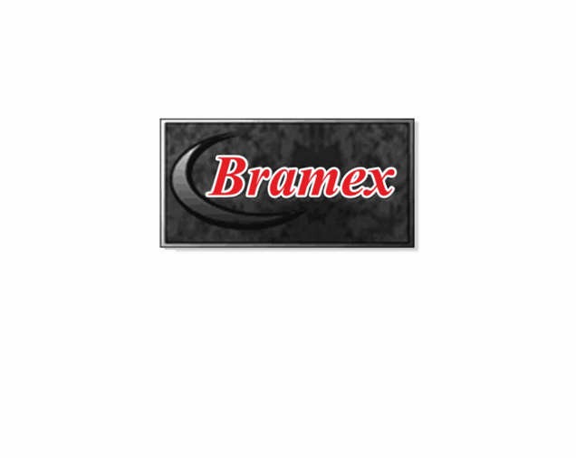 Bramex – konstrukcje stalowe