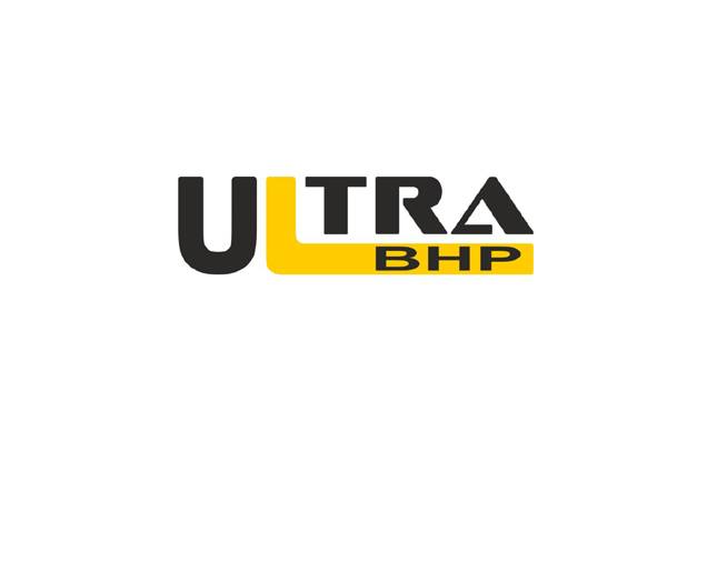 ULTRA-BHP
