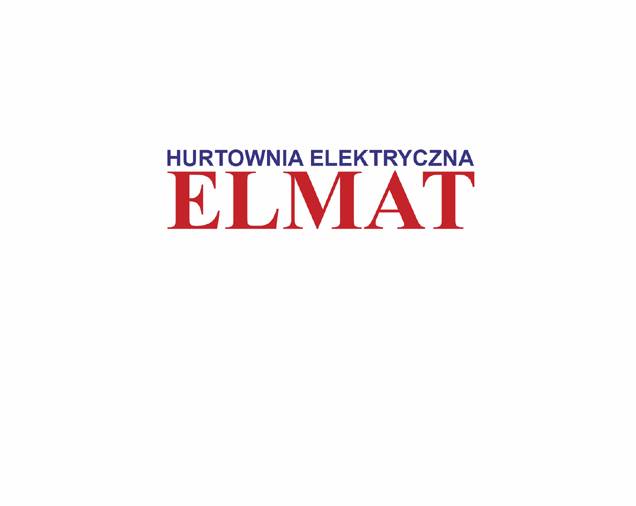 ELMAT – Hurtownia Elektryczna