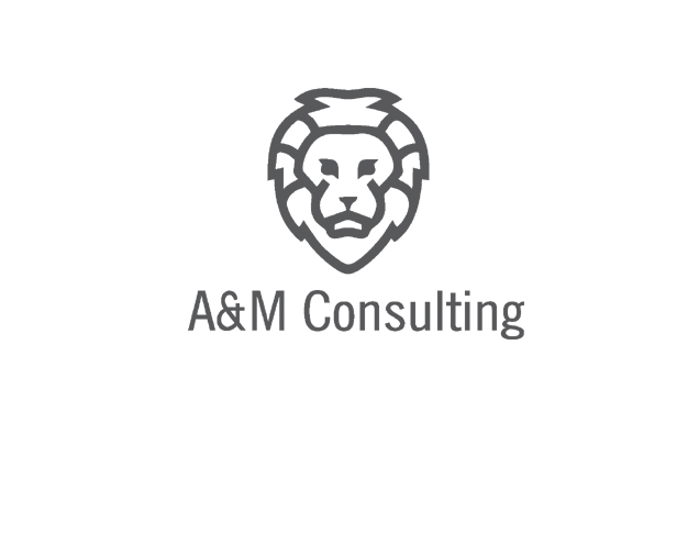 Biuro Rachunkowe A&M Consulting