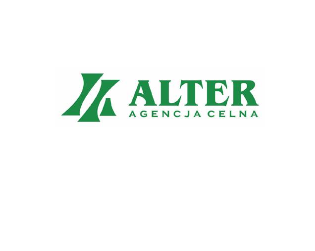ALTER – Agencja Celna