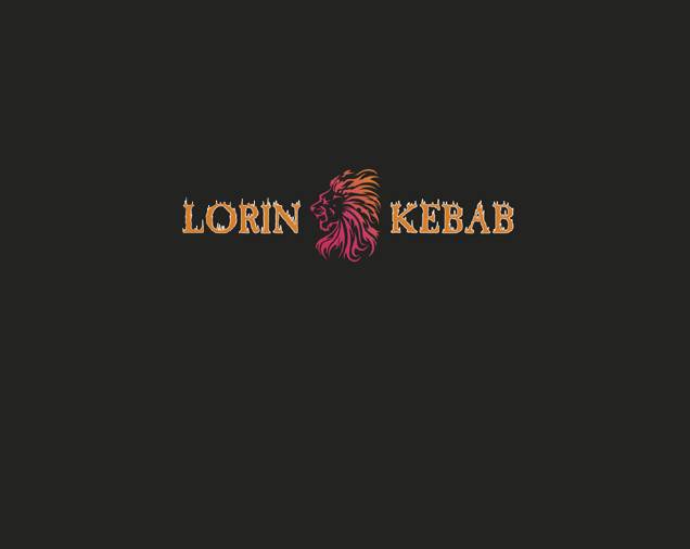 Lorin Kebab