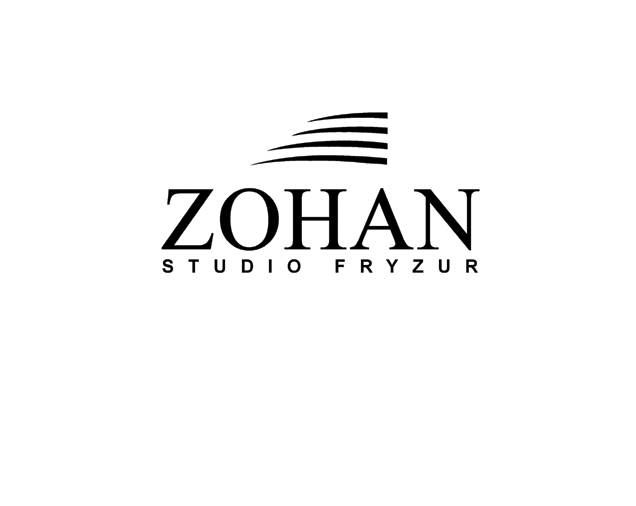 Studio Fryzur ZOHAN