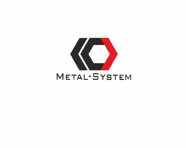 METAL-SYSTEM