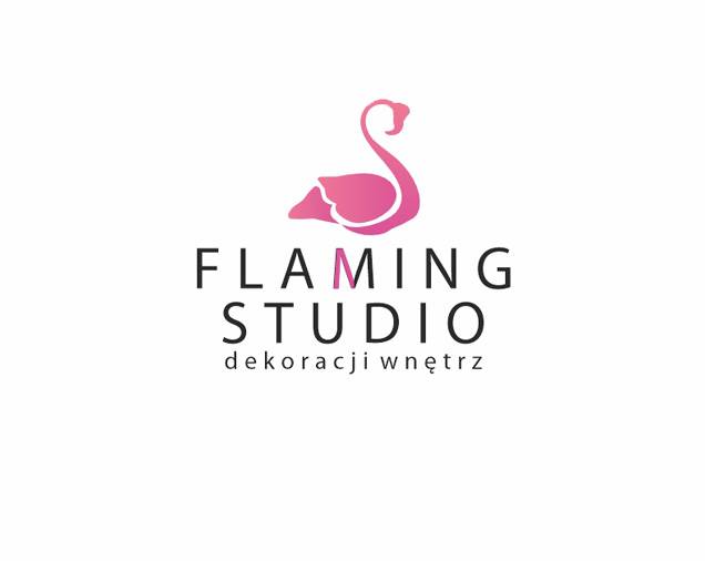 FLAMING Studio Dekoracji Wnętrz