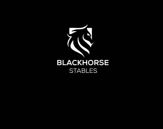 Black Horse Stables