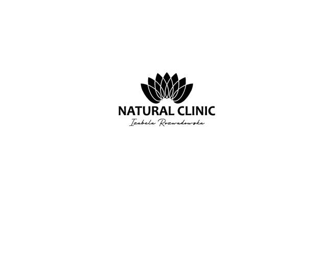 Natural Clinic Radom