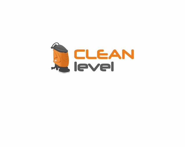 Clean Level