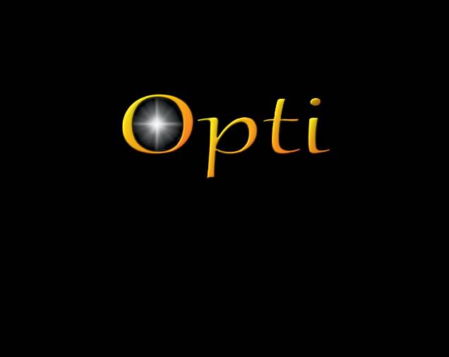 Zakład Optyczny OPTI
