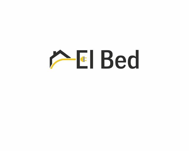 EL-BED