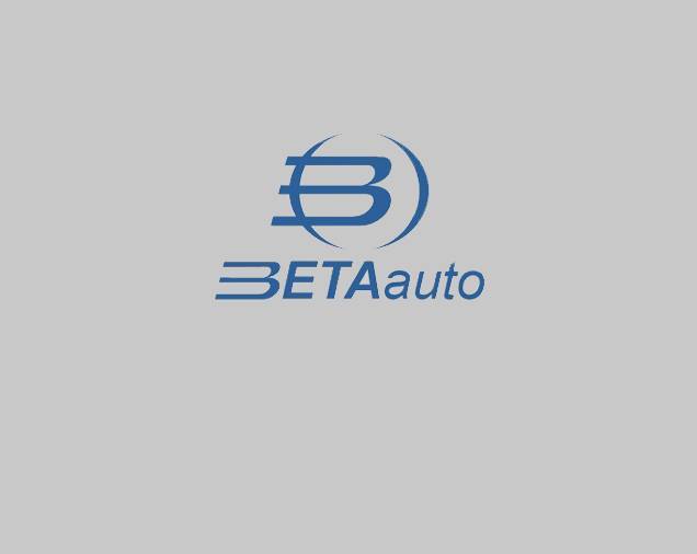Beta Auto