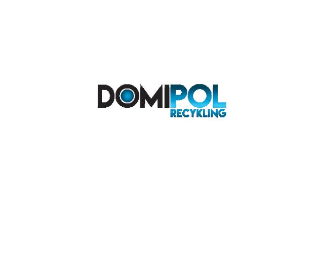 DOMI-POL Recykling Sp. z o.o.