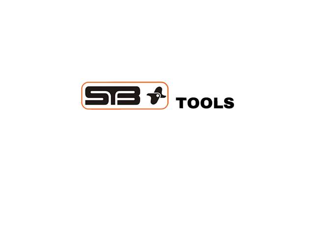 STB Tools