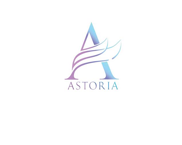 Astoria B&B