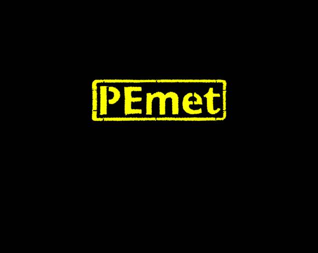 PEmet