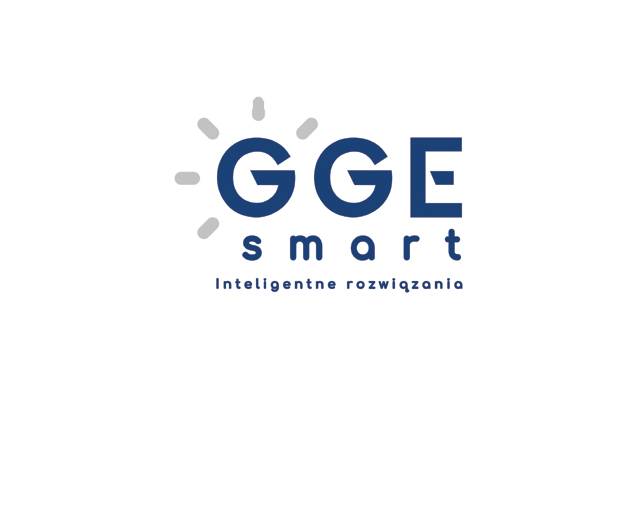 GGE smart
