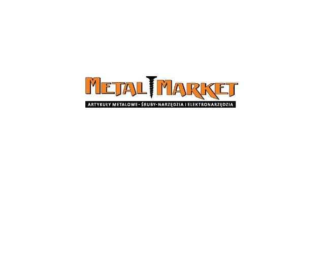 Metal Market II