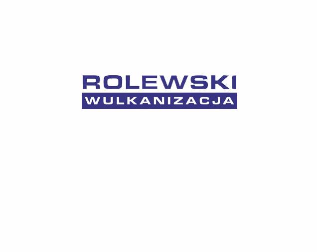 Rolewski Wulkanizacja Mobilna