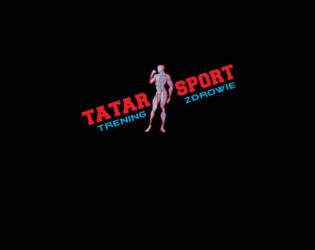 Centrum Sportowe Tatar Sport