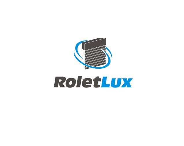 Rolet Lux
