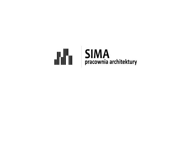 Pracownia Architektury SIMA