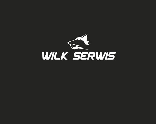WILK SERWIS