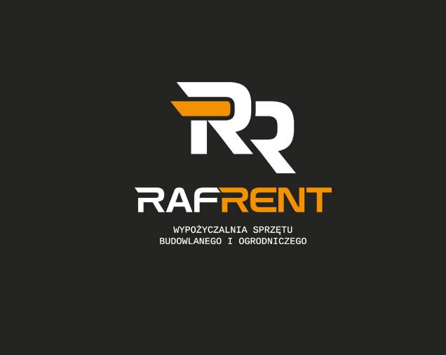 RafRent