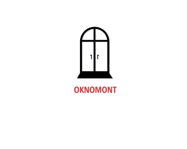 OKNOMONT