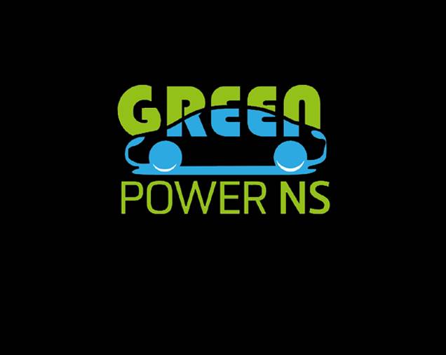 Greenpowerns Mobilna Myjnia Parowa
