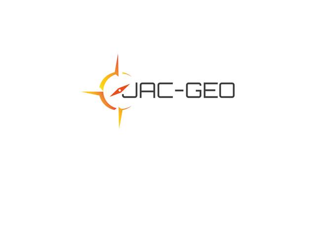 JAC-GEO Usługi Geodezyjne