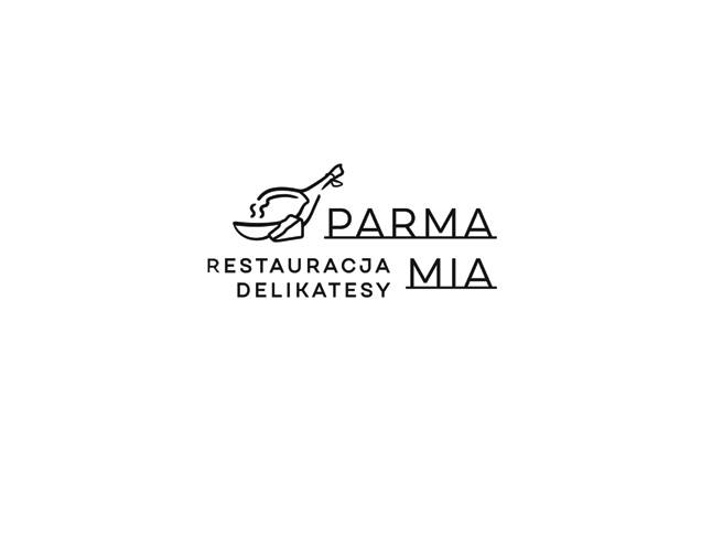 PARMA MIA Restauracja Delikatesy