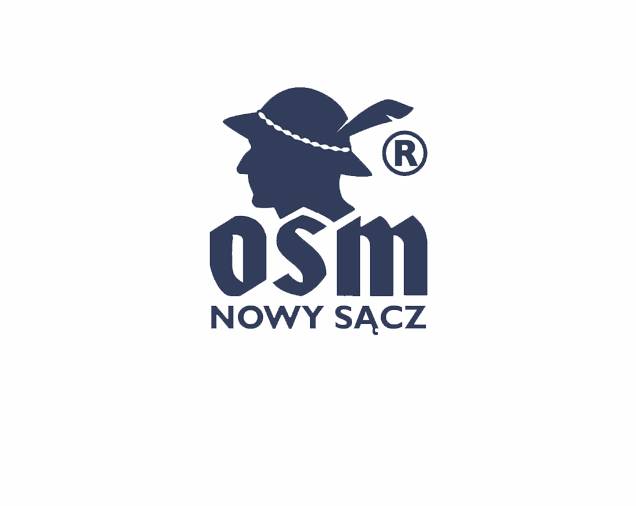OSM Nowy Sącz