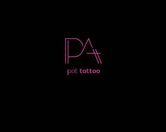 Pat Tattoo