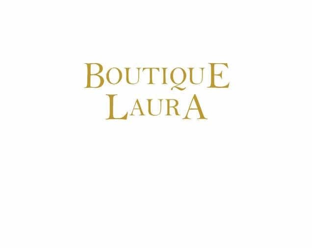 Boutique Laura