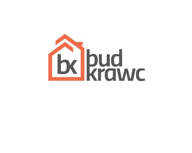 Bud-Krawc