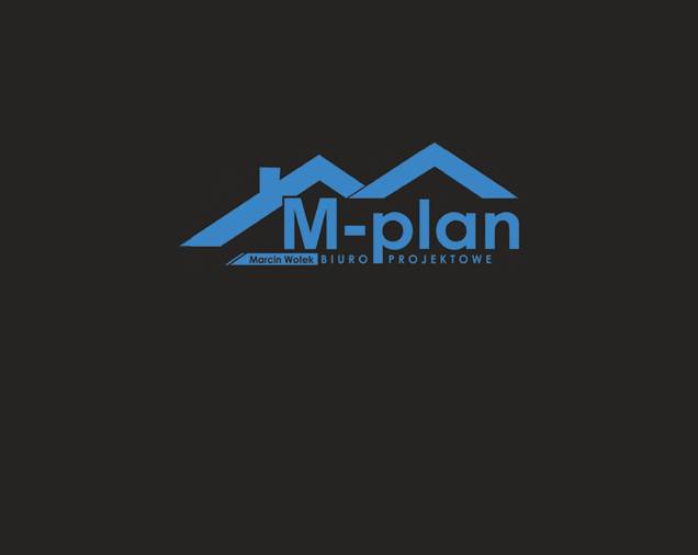 M-plan Biuro Projektowe