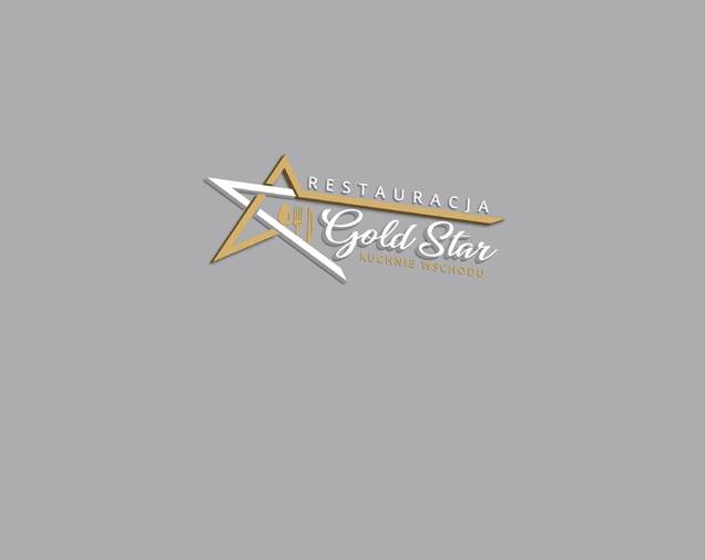 Gold Star – Restauracja