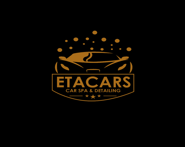 EtaCars – Car Spa & Detailing