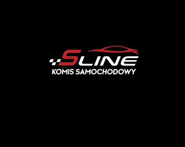 S-Line Komis Samochodowy