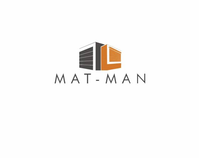 MAT-MAN