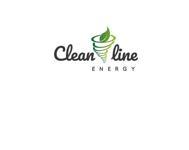 Cleanline Energy