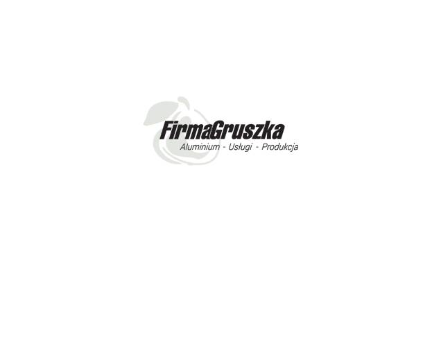 Firma Gruszka – Hurtownia Aluminium