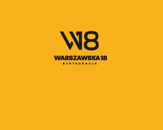 Warszawska 18